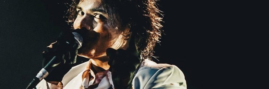 I’m Not Okay (I Need Beans) banner