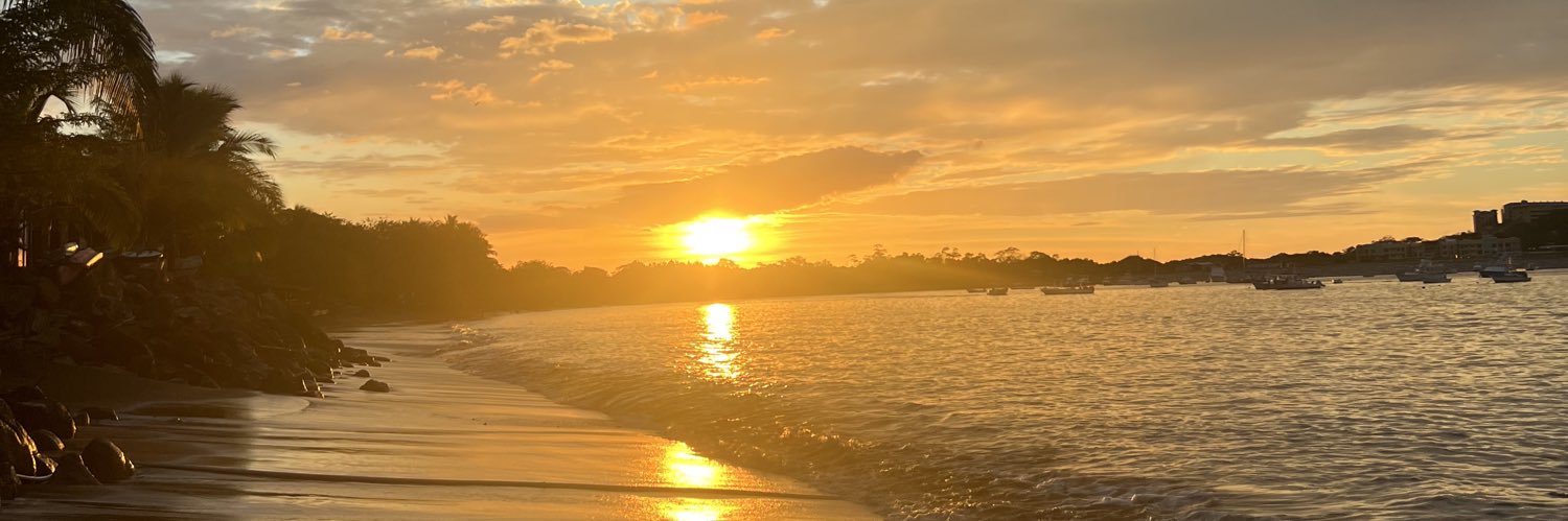 gregfuchs33's profile banner image