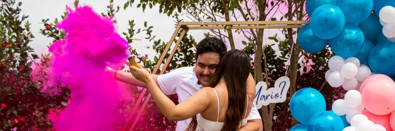 danisalaya's profile banner image