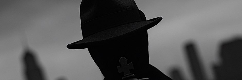 justt_euler's profile banner image
