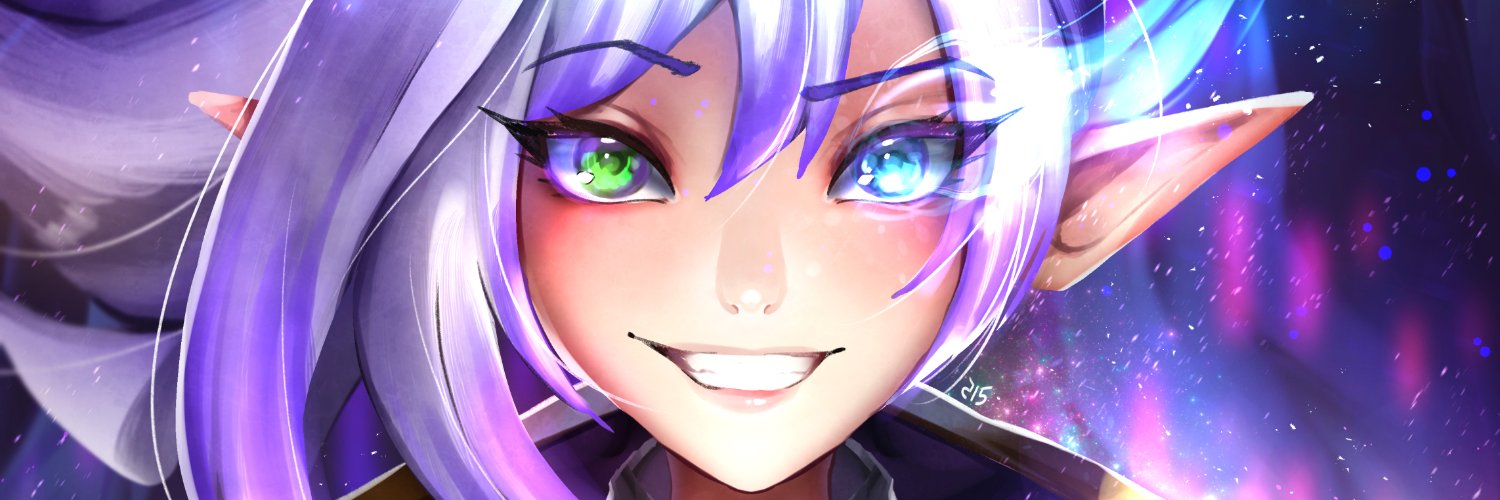 Grinning Kitten banner