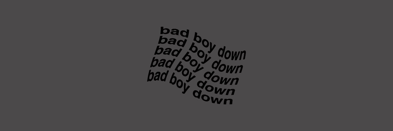 hcavycrown's profile banner image