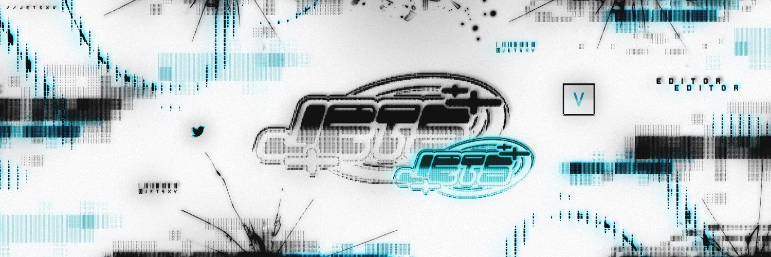 jets⚔️ clips in pinned banner