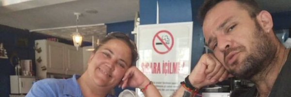 ALKIMedit Profile Banner