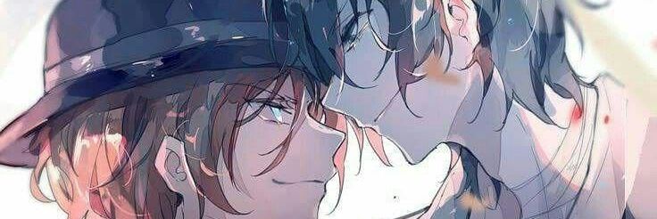 Mengui_6's profile banner image