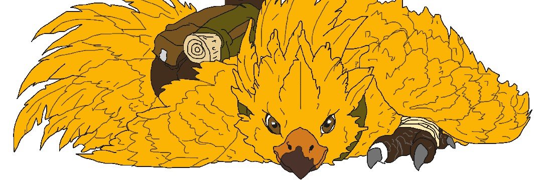BreadEnjoyer9's profile banner image