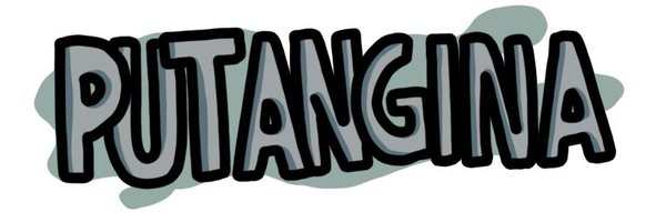 robertkomiks Profile Banner