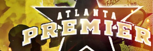 fastpitch_the Profile Banner