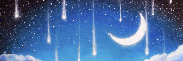 Snorlax Studios | ROBLOX banner