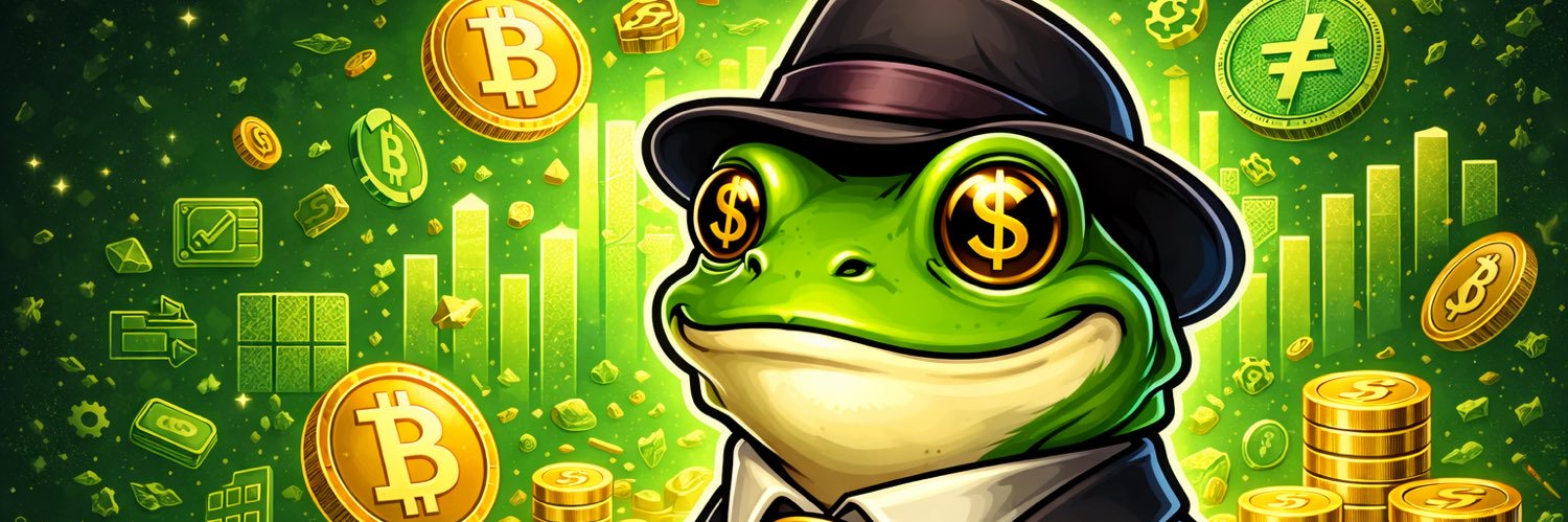 ranacryptos's profile banner image