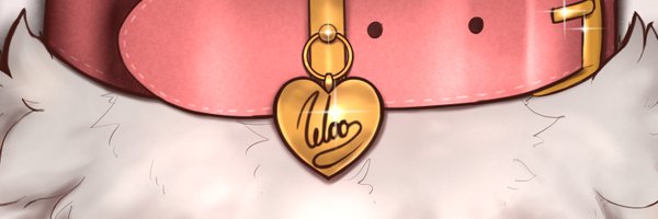 Lewdoo00 Profile Banner