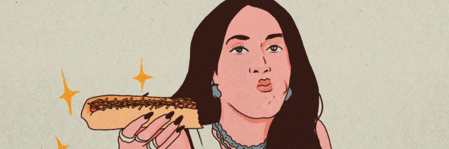 losleoooommmmmm banner