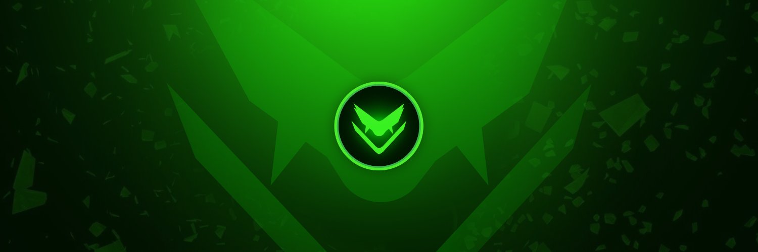 vlambulance's profile banner image