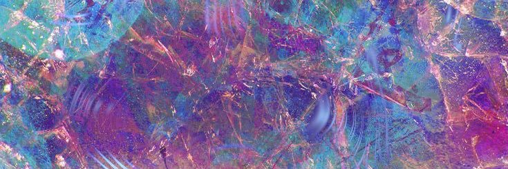 carde_bc's profile banner image