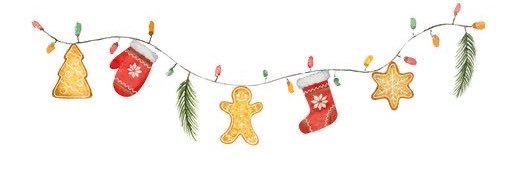 ty ♡s avo ; banner