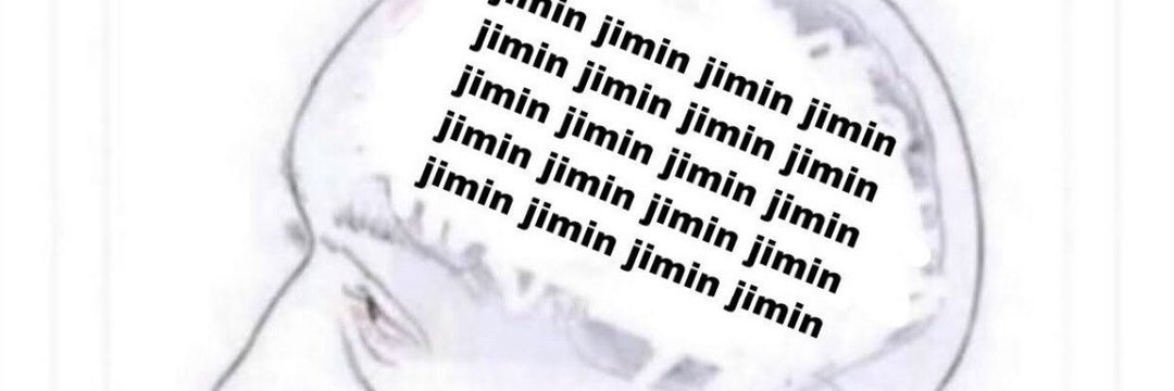🖇️ banner
