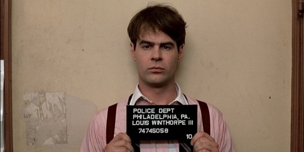 _Ian77's profile banner image