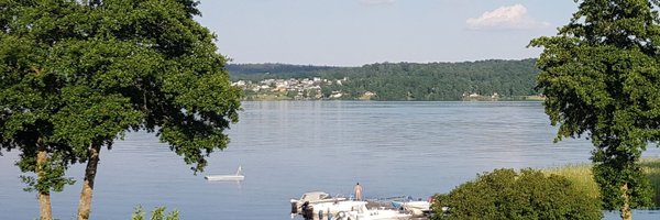 WilhelmssonLab Profile Banner