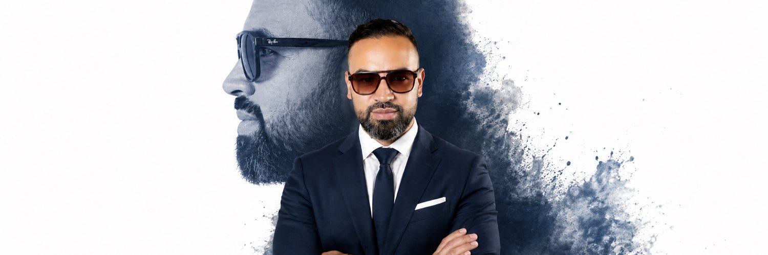 diegoramirez_n's profile banner image