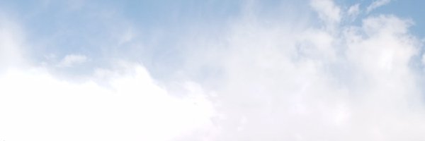 RubanFlowers Profile Banner