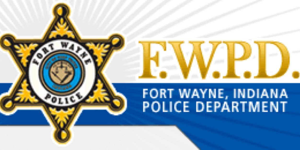 FortWaynePD's profile banner image