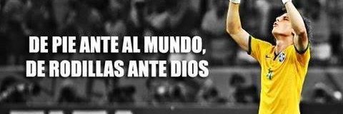 ChechoSergio13's profile banner image