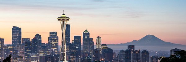 davidlasby Profile Banner