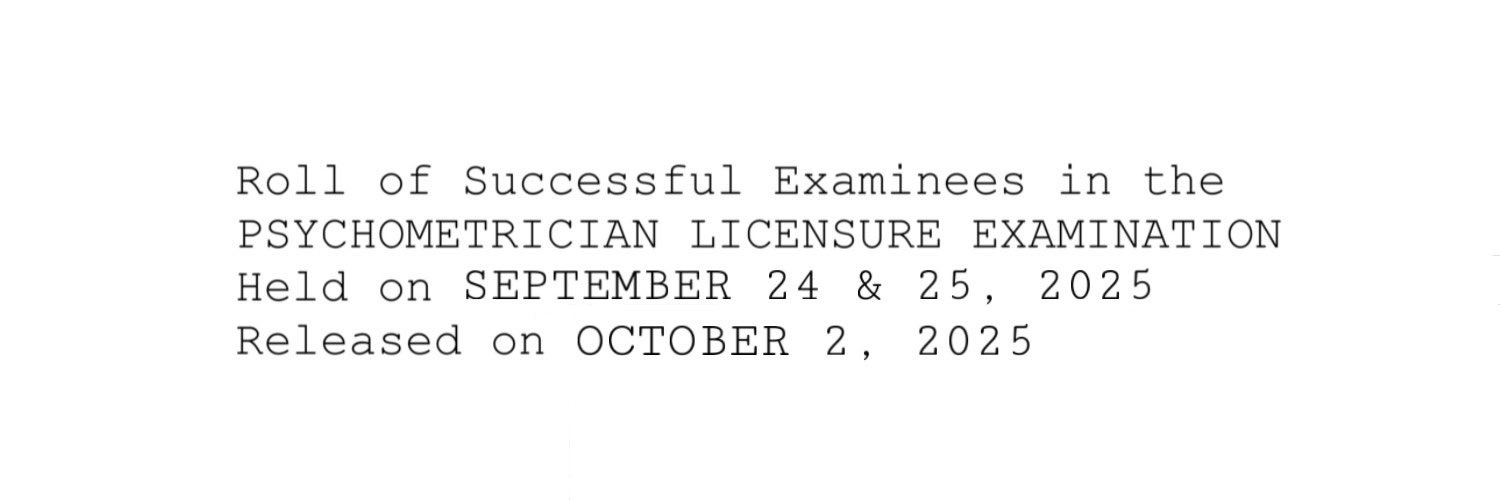 𝒆𝒍𝒍𝒆𝒌𝒊𝒕𝒕𝒚, 𝑪𝑯𝑹𝑨, 𝑹𝑷𝒎 banner