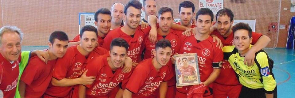 paco_solis4's profile banner image