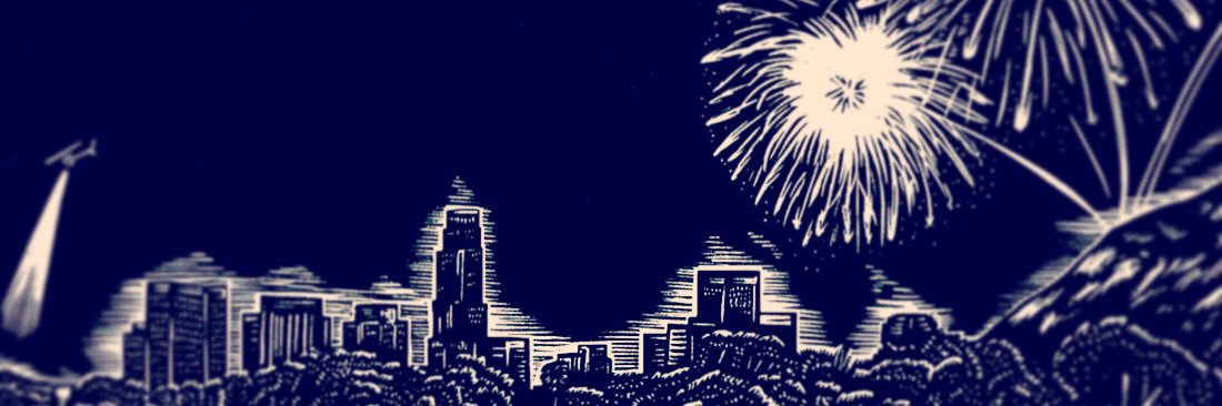 printgonzalez's profile banner image