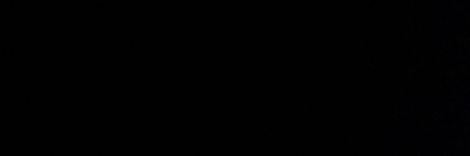ABsomaya's profile banner image