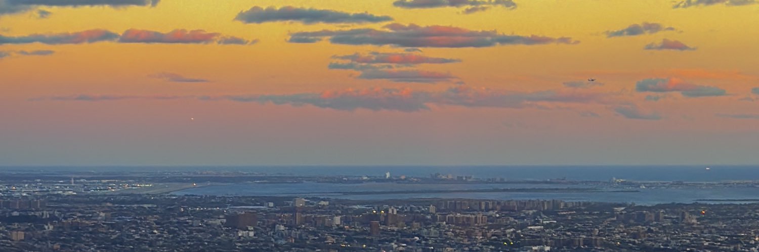 cloudy_ashton's profile banner image