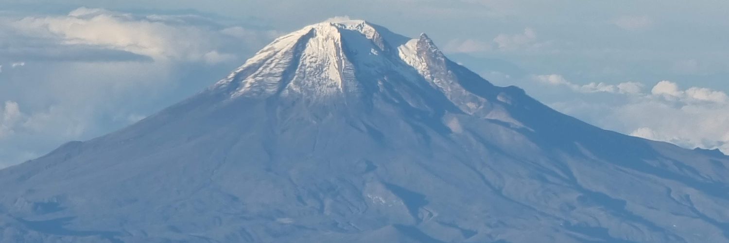 JorgeLopezCol's profile banner image