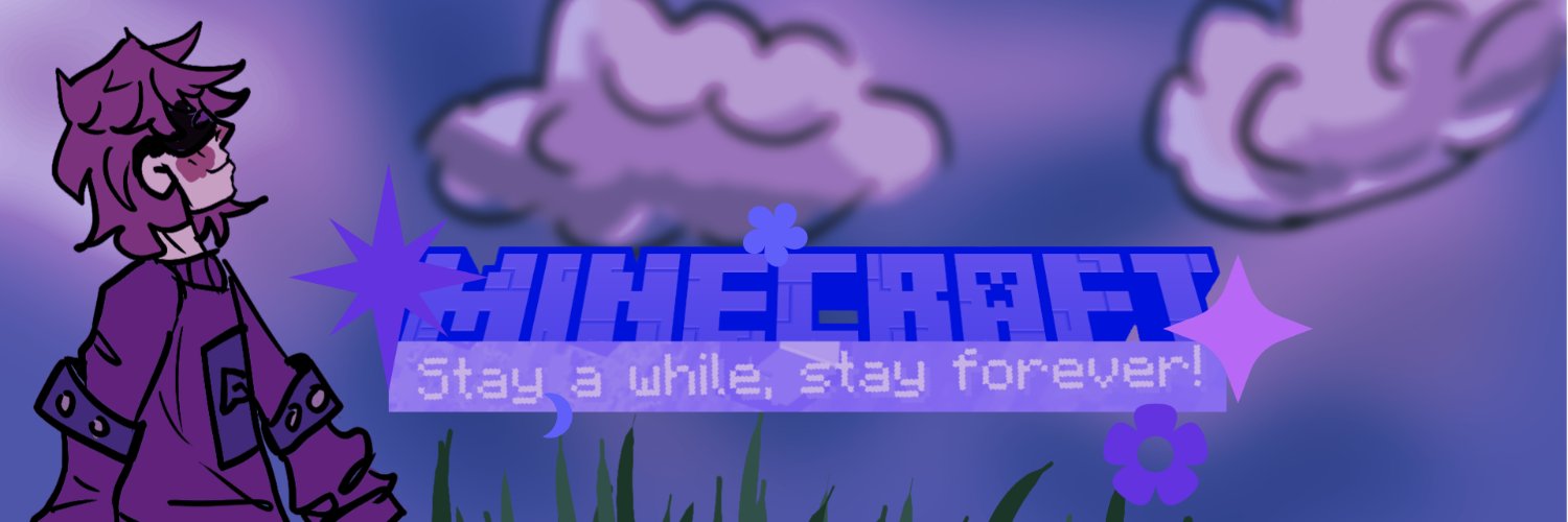 Hiro :D banner