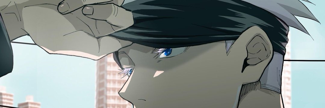 _Beyyaa's profile banner image