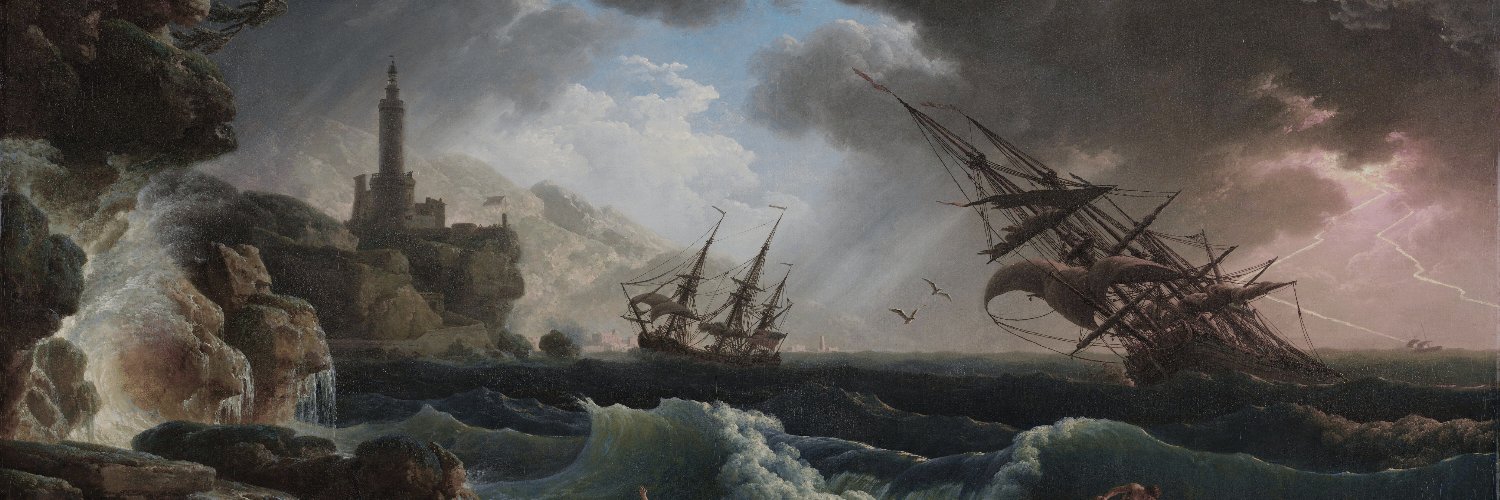 Patrick Farley | expert generalist banner