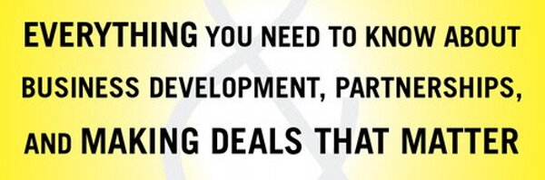 pandc Profile Banner