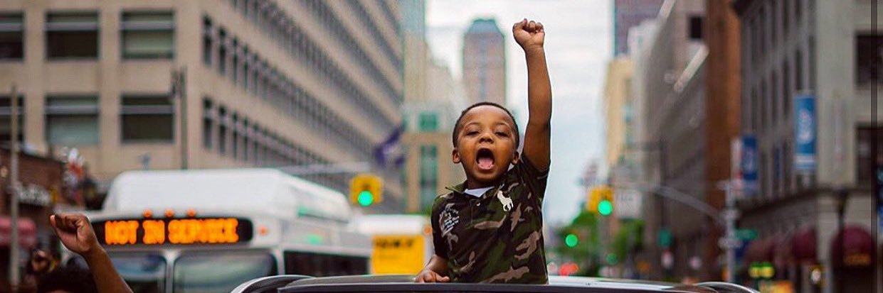 Prince_Rilwan's profile banner image
