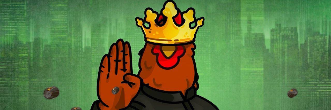 Dano💎🙌 (🐓,🐓)🔺's banner