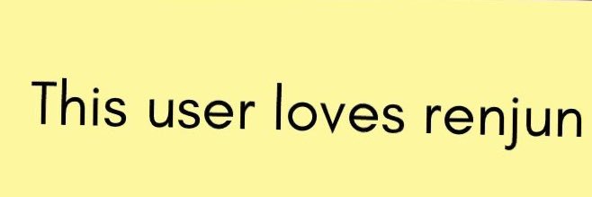 Tessa | MONSTA X VİP banner