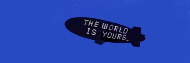 kapone1800's profile banner image