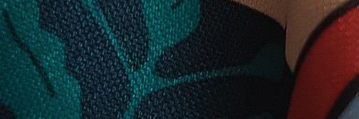 dogan_a36's profile banner image