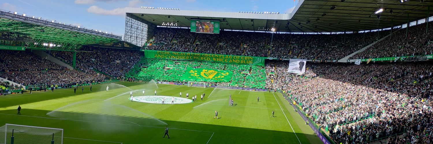 🍀 Dave 🇵🇸 🔻 banner