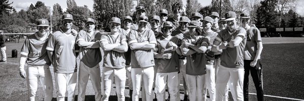 rican_mikey Profile Banner