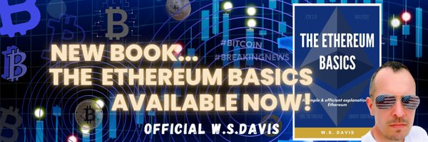 OfficialWSDavis Profile Banner