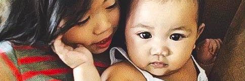 melaj1293's profile banner image