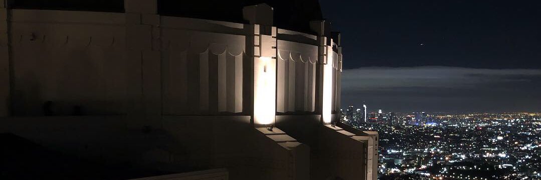 msmarisss's profile banner image