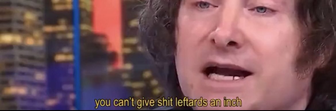 Recover Republic banner