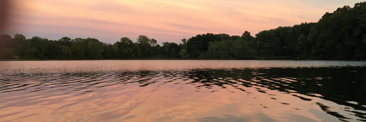 stace434's profile banner image