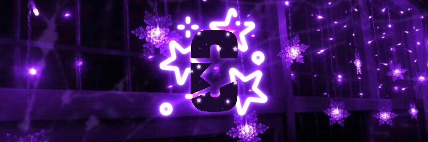 SW33TBWAY's profile banner image